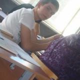 Victor from Zheleznodorozhnyy | Man | 34 years old | Pisces