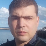 Akhsgho from Blackrock | Man | 40 years old | Sagittarius