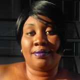 Royaldiadem from Nassau | Woman | 39 years old | Capricorn