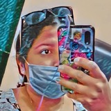 Caro3G from Cancún | Woman | 31 years old | Sagittarius