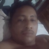 Mjosiany6I1 from San Matias | Man | 39 years old | Scorpio