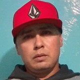 Rafita from Tres Rios | Man | 44 years old | Sagittarius