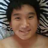 Ricky from Hilo | Man | 33 years old | Libra