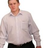 Александр from Taganrog | Man | 45 years old | Sagittarius