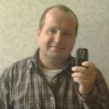 Владимир from Yekaterinburg | Man | 60 years old | Leo