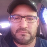 Moralesmanue4L from Guatemala City | Man | 45 years old | Gemini