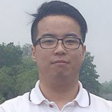 Alangu from Absecon | Man | 38 years old | Virgo