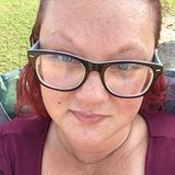 Ash from Lakeland | Woman | 38 years old | Cancer