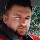 Josifovmarjaf6 from Zagreb | Man | 40 years old | Aquarius