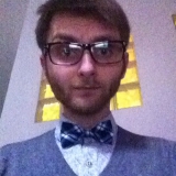 Lucas from Poznan | Man | 38 years old | Sagittarius