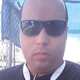 Solitario from Caguas | Man | 43 years old | Virgo