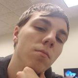 Jdawg from Canton | Man | 28 years old | Capricorn