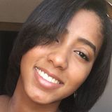 Mari from Itaperuna | Woman | 27 years old | Gemini