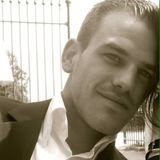 Thomas from Bertem | Man | 40 years old | Pisces