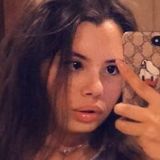 Sibel from Bucharest | Woman | 26 years old | Sagittarius