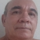 Pedroantoniol4 from Euclides da Cunha | Man | 66 years old | Capricorn