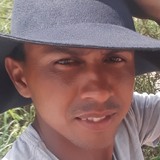 Severinoalexjx from Capoeiras | Man | 38 years old | Capricorn