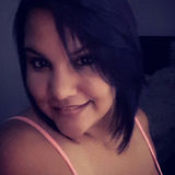 Jerlystephany from Seattle | Woman | 34 years old | Pisces