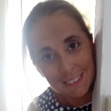 Raffiviotvy from Imperia | Woman | 54 years old | Aquarius