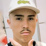 Jg78Fp from Pirapozinho | Man | 23 years old | Aquarius