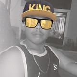 Ismaeldelgad7A from Pesqueria | Man | 25 years old | Cancer