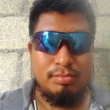 Garciamartin4Q from Cuitlahuac | Man | 30 years old | Pisces