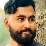 Sabbirdsn3 from Amsterdam | Man | 30 years old | Gemini