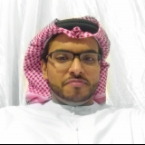 Ozaibi from Abu Dhabi | Man | 40 years old | Aries