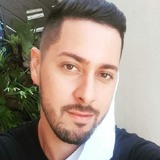 Alnalex0B2 from Tremembe | Man | 31 years old | Aries