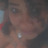 Nijonathanjejf from Duque de Caxias | Woman | 41 years old | Leo