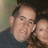 Kuki from Martinez | Man | 42 years old | Virgo