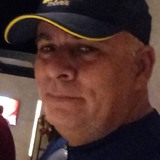 Fernandomora2K from Guarabira | Man | 57 years old | Scorpio