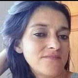 Alesdandraca47 from Umuarama | Woman | 46 years old | Scorpio