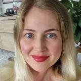 Mollybbru from Winnetka | Woman | 39 years old | Libra