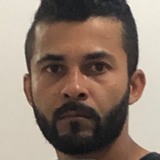 Maurivaty from Ecoporanga | Man | 38 years old | Sagittarius