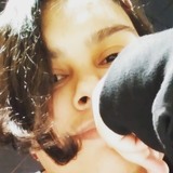 Nicole from San Juan | Woman | 29 years old | Sagittarius