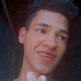 55Fu from Japaratuba | Man | 24 years old | Scorpio