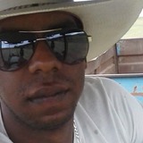 Cawboy from Guapimirim | Man | 38 years old | Sagittarius