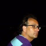 Cox from Zepperen | Man | 63 years old | Aquarius