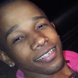 Preto from Sao Lourenco | Man | 35 years old | Cancer