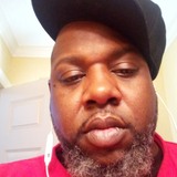 Dsterling9Lm from Tuscaloosa | Man | 46 years old | Aquarius