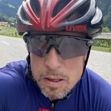 Masseurwallnwk from Vienna | Man | 51 years old | Libra