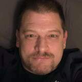 Carlitodepped8 from Collinsville | Man | 46 years old | Libra