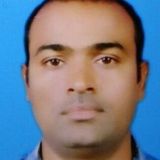 Dev from Kuwait | Man | 44 years old | Capricorn