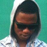 Drey from McLean | Man | 35 years old | Scorpio