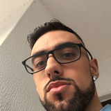 Alex from Albufeira | Man | 33 years old | Aquarius