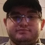 Joey from Boykins | Man | 27 years old | Cancer