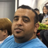 Mus from Manama | Man | 41 years old | Leo