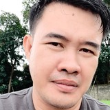 Nard from Quezon City | Man | 43 years old | Cancer