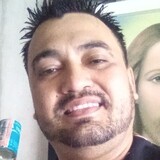 Elckicomop from Cucuta | Man | 40 years old | Sagittarius